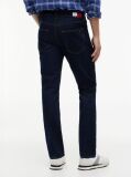Denim Scanton Τζιν Σε Στενή Γραμμή  Άνδρες