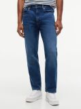 Denim Sonny Τζιν Σε Κανονική Tapered Γραμμή  Άνδρες