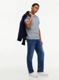 Denim Sonny Τζιν Σε Κανονική Tapered Γραμμή  Άνδρες
