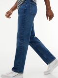 Denim Sonny Τζιν Σε Κανονική Tapered Γραμμή  Άνδρες
