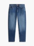 Denim Sonny Τζιν Σε Κανονική Tapered Γραμμή  Άνδρες