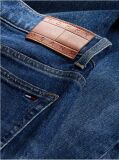 Denim Sonny Τζιν Σε Κανονική Tapered Γραμμή  Άνδρες