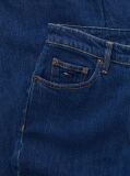 Denim Layla High Rise Straight Jeans  Women