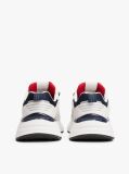 Multi Archive Sneakers Με Μίξη Υφών  Άνδρες