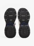 Multi Archive Sneakers Με Μίξη Υφών  Άνδρες