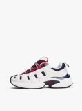Multi Archive Sneakers Με Μίξη Υφών  Άνδρες