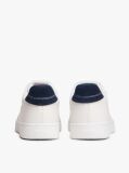 Multi Δερμάτινα SneakersLeather Archive Court Trainers  Άνδρες