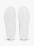 Multi Δερμάτινα SneakersLeather Archive Court Trainers  Άνδρες