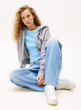 Multi Fine Cleat Retro Basketball Trainers  Women