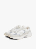 Μπεζ Archive '25 Sneakers  Γυναίκες