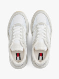 Μπεζ Archive '25 Sneakers  Γυναίκες