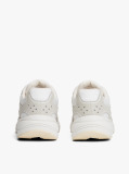 Μπεζ Archive '25 Sneakers  Γυναίκες