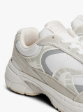 Μπεζ Archive '25 Sneakers  Γυναίκες