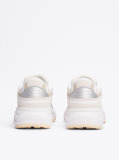 Multi Tonal Sneakers Με Chunky Σόλα  Γυναίκες