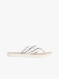 fw0fw08519ybi 1