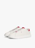 Multi Δερμάτινα Sneakers  Γυναίκες
