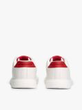Multi Δερμάτινα Sneakers  Γυναίκες
