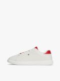 Multi Δερμάτινα Sneakers  Γυναίκες