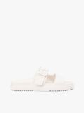 fw0fw08953aeo 1