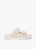 fw0fw09298aeo 1