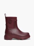 fw0fw09544xut 1