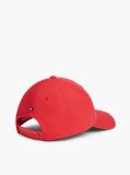 Κόκκινο Peanuts® Καπέλο Baseball  Παιδί Unisex