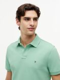 Green 1985 Organic Cotton Regular Fit Polo  Men