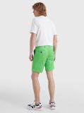 Green Essential 1985 Organic Cotton Bermuda Shorts  Men