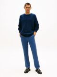 Blue 1985 Collection Denton Fitted Chinos  Men