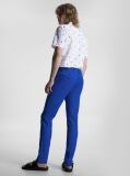 Μπλε Bleecker Slim Παντελόνι Chino  Άνδρες
