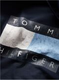 Μπλε Tommy Hilfiger x FRGMT Άνετο Hoody  Άνδρες