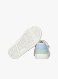 Multi Velcro Sneakers Με Colour-Blocked Σχέδιο  Κορίτσια