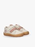 Multi Sneakers Με Velcro  Κορίτσια