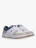 Multi Sneakers Με Colour-Blocked Σχέδιο  Παιδί Unisex