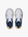 Multi Sneakers Με Colour-Blocked Σχέδιο  Παιδί Unisex