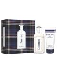 Multi Tommy Eau De Toilette 100ml Και Αφρόλουτρο 100ml Σετ Δώρου  Άνδρες