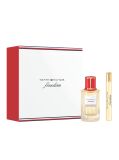Multi Tommy Freedom Eau De Parfum 50ml And Pen Spray 10ml  Women