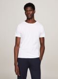 Multi 3-Pack Premium Essential Stretch T-Shirts  Men