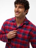 Multi TH Original Flannel Άνετο Σετ Πιτζάμας Σε Συσκευασία Δώρου  Άνδρες