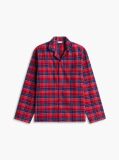 Multi TH Original Flannel Άνετο Σετ Πιτζάμας Σε Συσκευασία Δώρου  Άνδρες