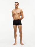 Multi 5-Pack Signature Logo Waistband Trunks  Men