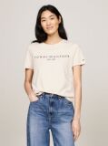 ww0ww40276aci 1