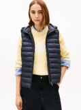 ww0ww42051dw5 1