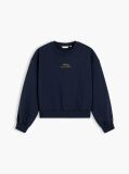 ww0ww51724dw6 1