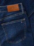Blue Luna Mid Rise Flared Jeans  Women