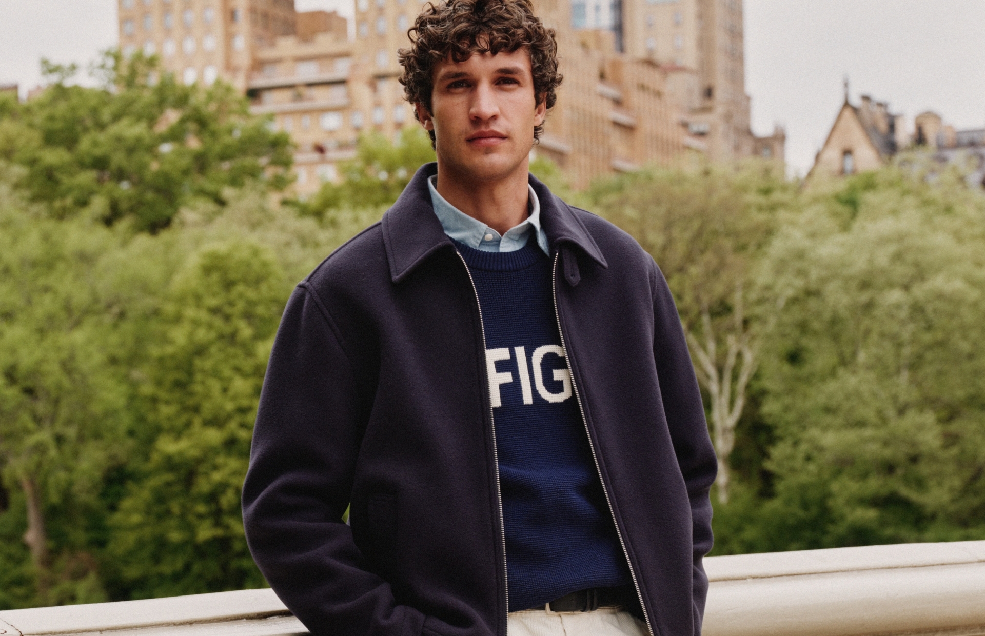 outerwear_men_desktop