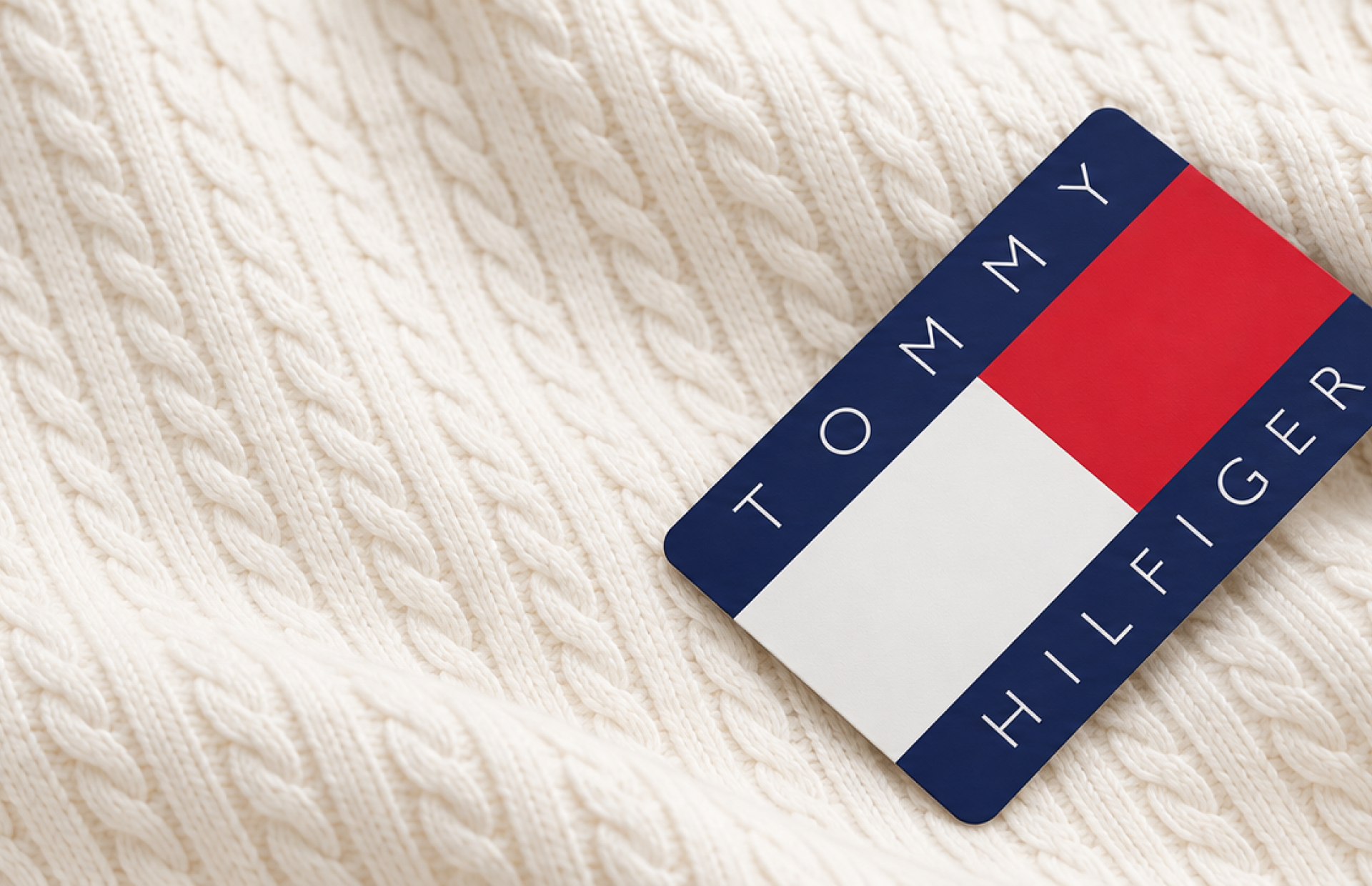 tommy_hilfiger_gift_card_on_ivory_knit