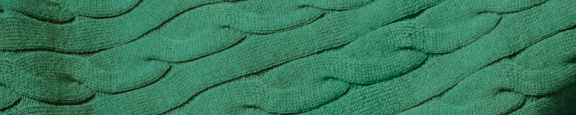 category_banners_3