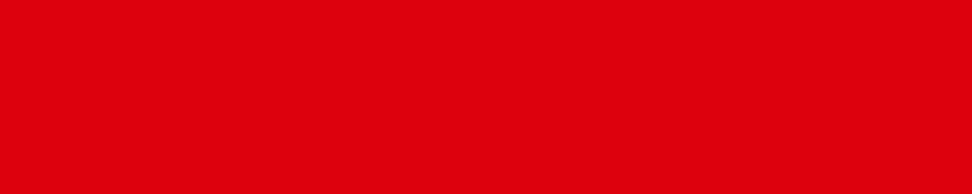 category_banners__1_