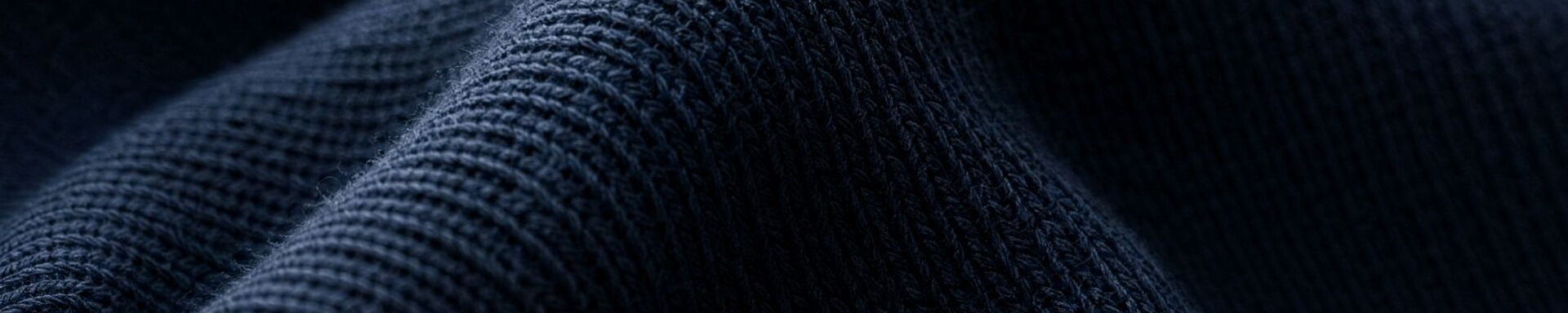 outlet_collection_banner_desktop